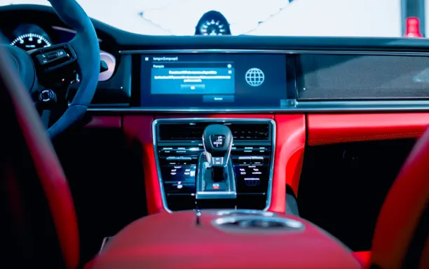 Cadoola Casino Aip Android/iOS